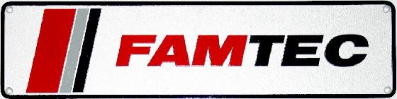 Famtec - IPI - TFG-Grinders