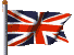 ABPLANALP -- English