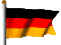 FAMTEC  Webseite in Deutsch